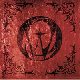 Sonic Scriptures of the end times / Songs to have your nightmares with