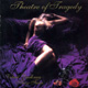 Copertina di Velvet Darkness They Fear dei Theatre Of Tragedy