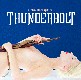 Copertina di Love & Destruction dei Thunderbolt