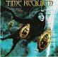 Copertina di The Inner Circle Of Reality dei Time Requiem