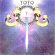 Toto