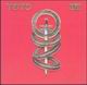 Toto IV