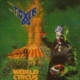 World Circus