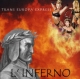 L'Inferno