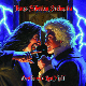Beethoven's Last Night [Reissue]