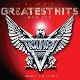 Greatest Hits Remixed [CD + DVD]