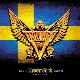 Live At Sweden Rock Festival