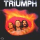 Triumph