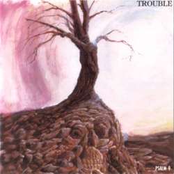 Psalm 9 (reissue)