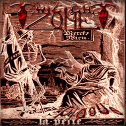 Plague