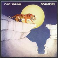 SpellBound