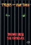 Visions from the Cathouse [DVD]