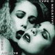 Bloody Kisses