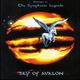 Prologue To The Symphonic Legend