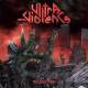Wildcrash [EP]