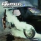 Automotive Rampage