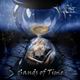 Sands Of Time