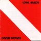 Diver Down