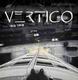 Vertigo