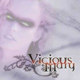 Vicious Mary
