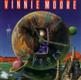 Time Odyssey
