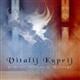 Copertina di Glacial Inferno and Revenge dei Vitalij Kuprij