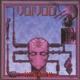 Nothingface