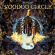 Voodoo Circle
