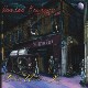 Broken Uncle's Inn