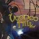 Voodoo Hill