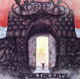 Open the Gate (ristampa)