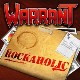 Rockaholic