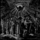 Casus Luciferi