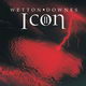 Icon II - Rubicon