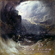 Vast Oceans Lachrymose