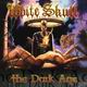 The Dark Age