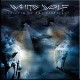 Copertina di Victim Of The Spotlight dei White Wolf