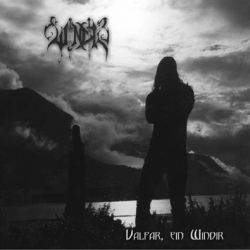 Valfar: Ein Windir