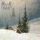 Winter Of Souls