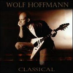 Classical