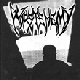 S/T