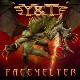 Facemelter