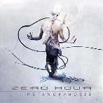 Metamorphosis