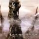The Tower of Avarice