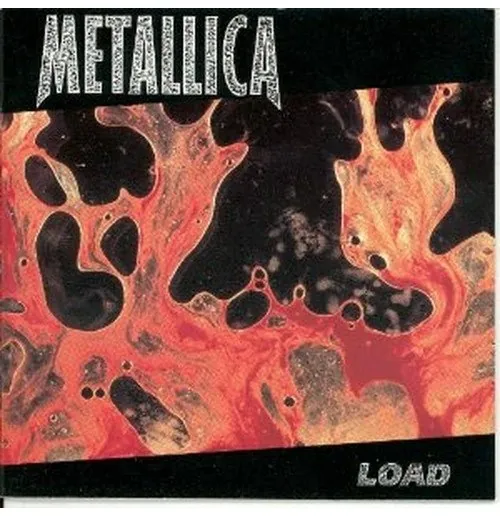 Load