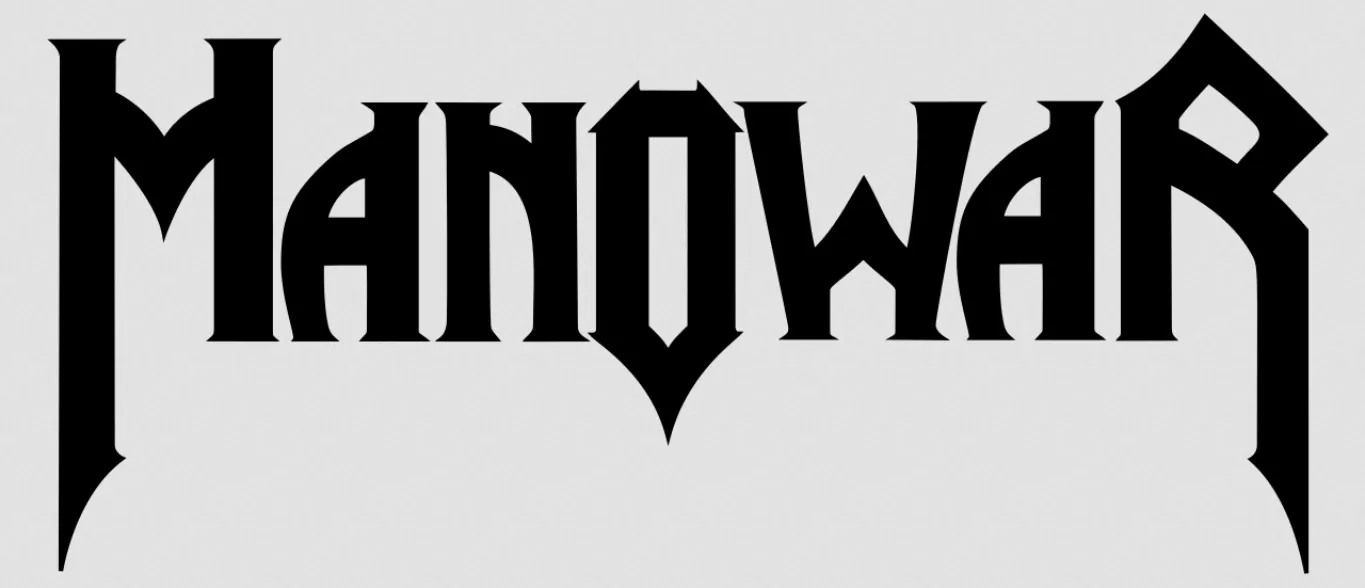 Beppe Riva Pillars: recensione MANOWAR (Battle Hymns)