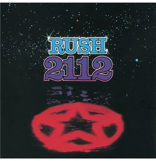 2112