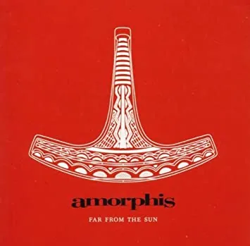 Far from the Sun