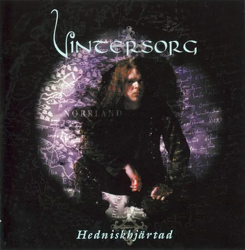 Hedniskhjärtad