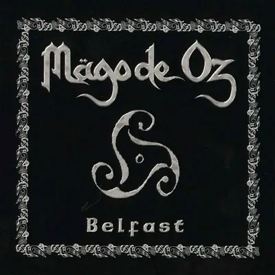 Belfast